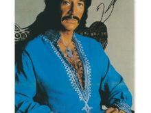 Peter Wyngarde