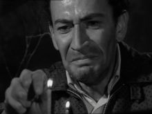 Peter Wyngarde