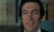 Peter Wyngarde