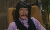 Peter Wyngarde