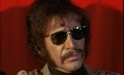 Peter Wyngarde