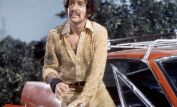 Peter Wyngarde