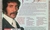 Peter Wyngarde