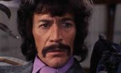 Peter Wyngarde