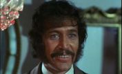 Peter Wyngarde