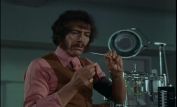 Peter Wyngarde