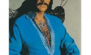 Peter Wyngarde