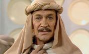 Peter Wyngarde