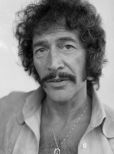 Peter Wyngarde