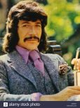 Peter Wyngarde