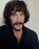 Peter Wyngarde