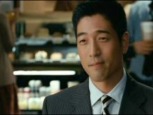 Peter Y. Kim