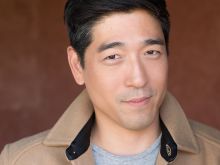 Peter Y. Kim