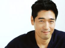 Peter Y. Kim