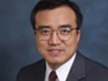 Peter Y. Kim