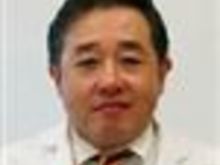Peter Y. Kim