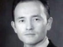 Peter Y. Kim