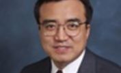 Peter Y. Kim