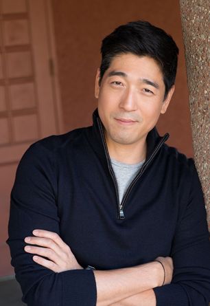 Peter Y. Kim
