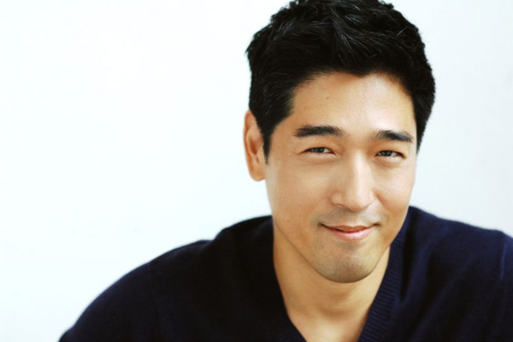 Peter Y. Kim