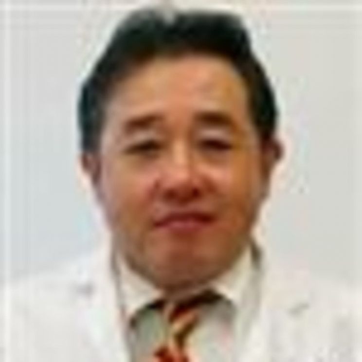 Peter Y. Kim