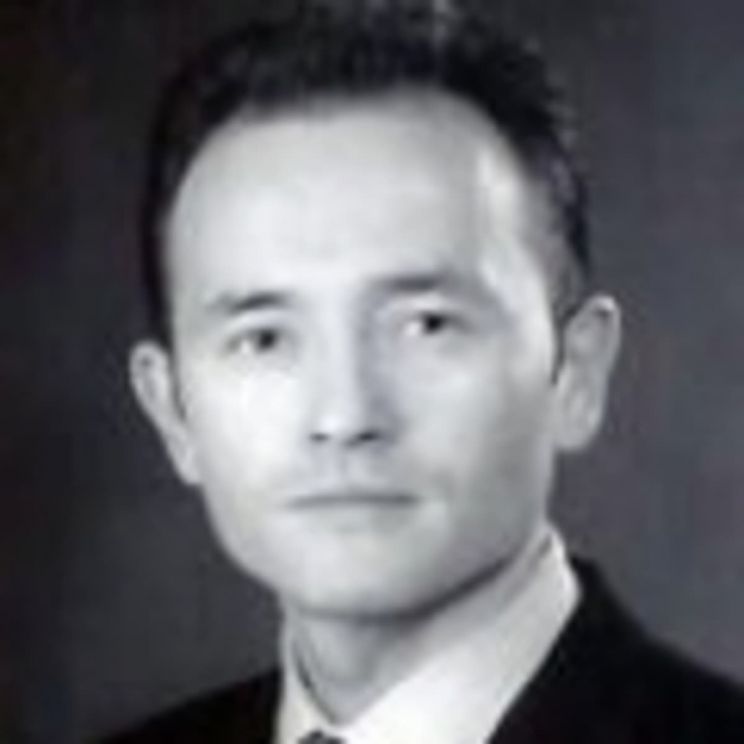 Peter Y. Kim