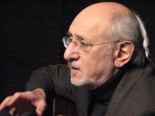 Peter Yarrow