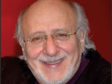 Peter Yarrow