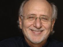 Peter Yarrow