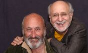 Peter Yarrow