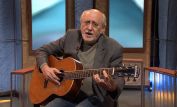 Peter Yarrow