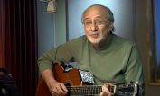 Peter Yarrow