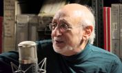 Peter Yarrow