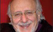 Peter Yarrow