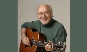 Peter Yarrow