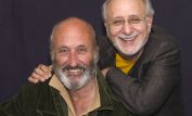 Peter Yarrow