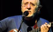 Peter Yarrow