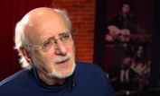 Peter Yarrow