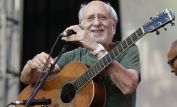 Peter Yarrow