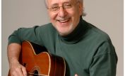 Peter Yarrow