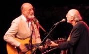 Peter Yarrow