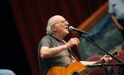 Peter Yarrow