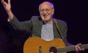 Peter Yarrow