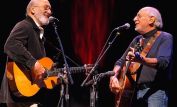 Peter Yarrow