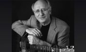 Peter Yarrow