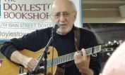 Peter Yarrow