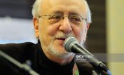 Peter Yarrow