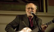 Peter Yarrow