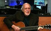 Peter Yarrow