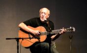 Peter Yarrow